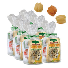 Pumpkin Patch Pasta & Sauce Gift Set