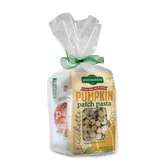 Pumpkin Patch Pasta & Sauce Gift Set - Vegan America