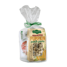 Pumpkin Patch Pasta & Sauce Gift Set
