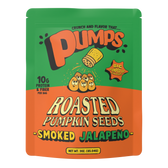 -Retail- Pumps Smoked Jalapeno