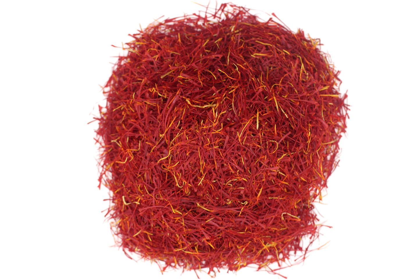 4 Grams (0.14 Oz) Heray Saffron, Afghani Pushal Grade A