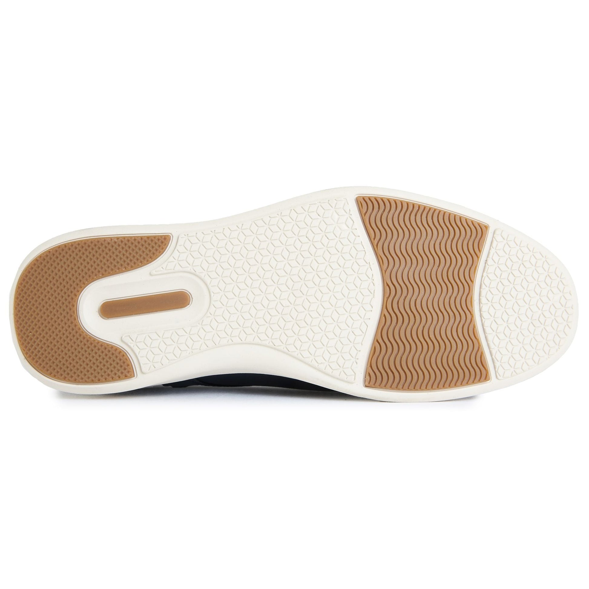Quinoa Leisure Derby Shoes - Vegan America