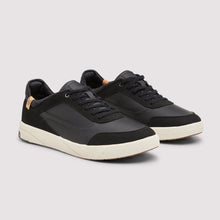 Quito M Black