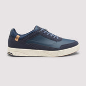 Quito M Navy - Vegan America