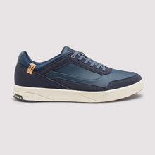 Quito M Navy