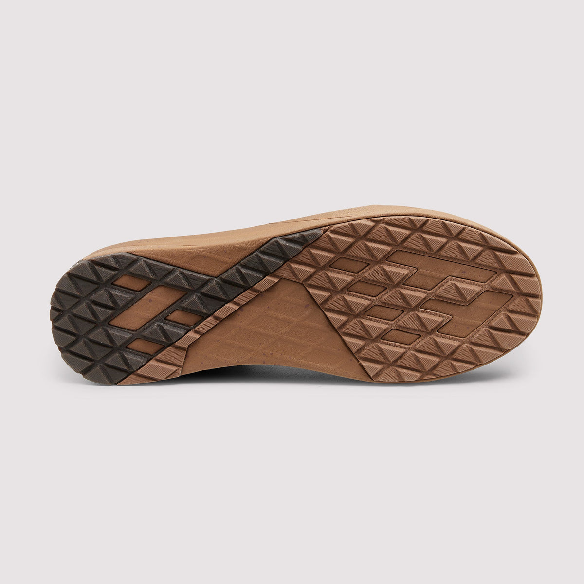 Quito Mid Waterproof M Grey - Vegan America