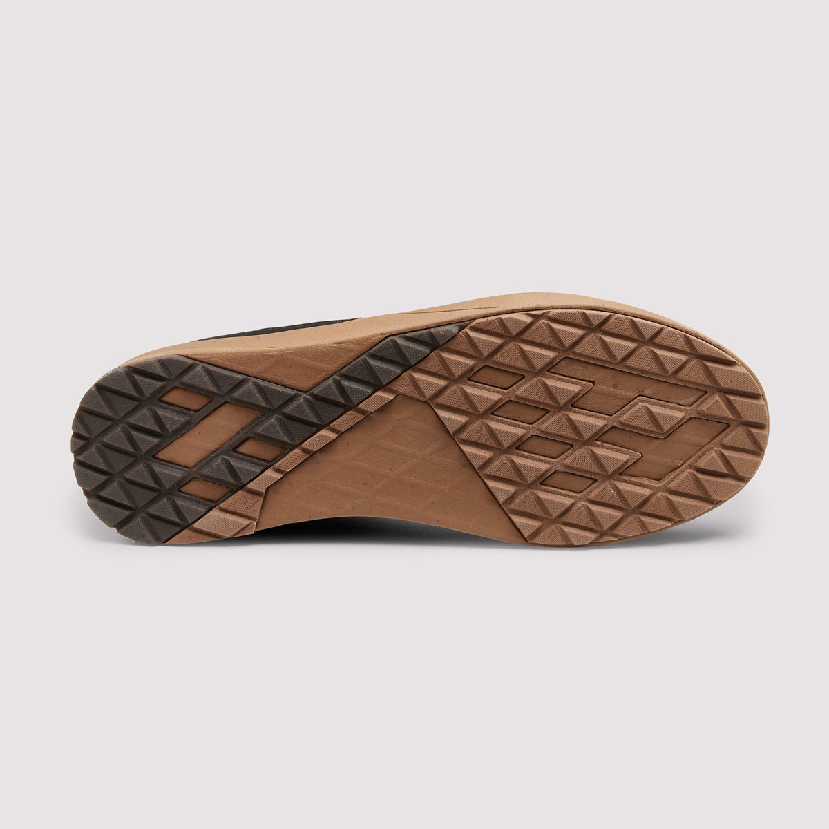 Quito Waterproof M Black - Vegan America