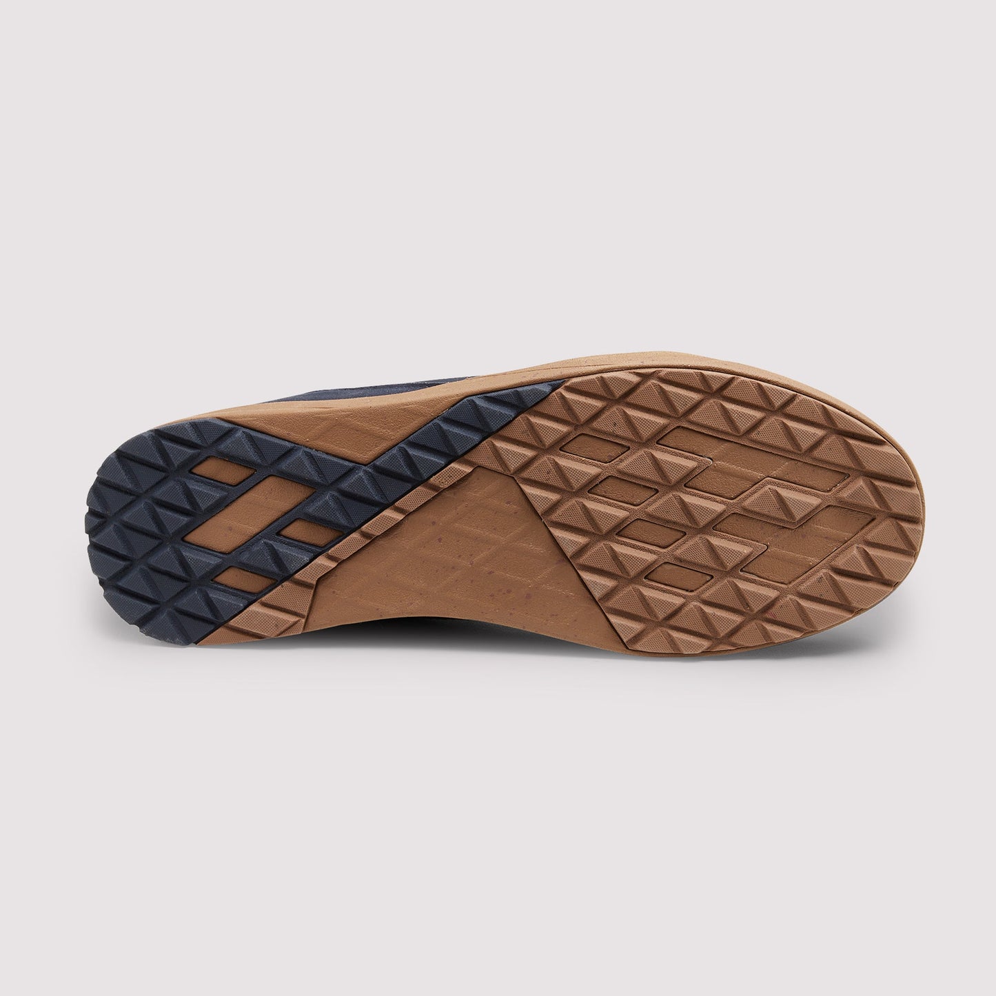 Quito Waterproof M Navy