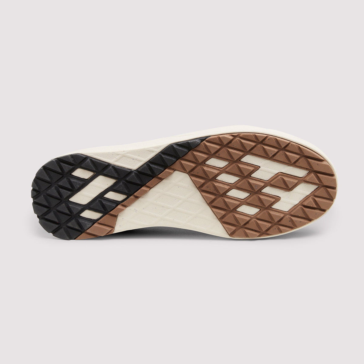 Quito Waterproof W Black - Vegan America