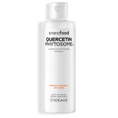 Nanofood Liposomal Liquid Quercetin Phytosome - Vegan America