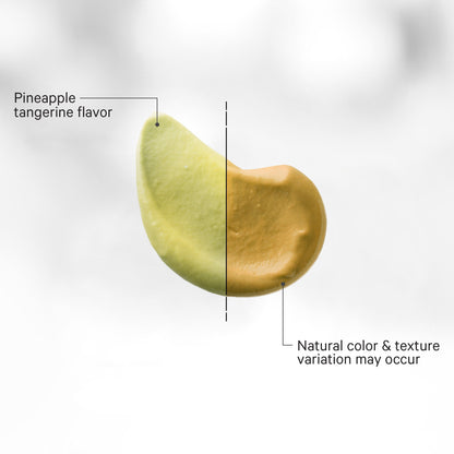 Nanofood Liposomal Liquid Quercetin Phytosome