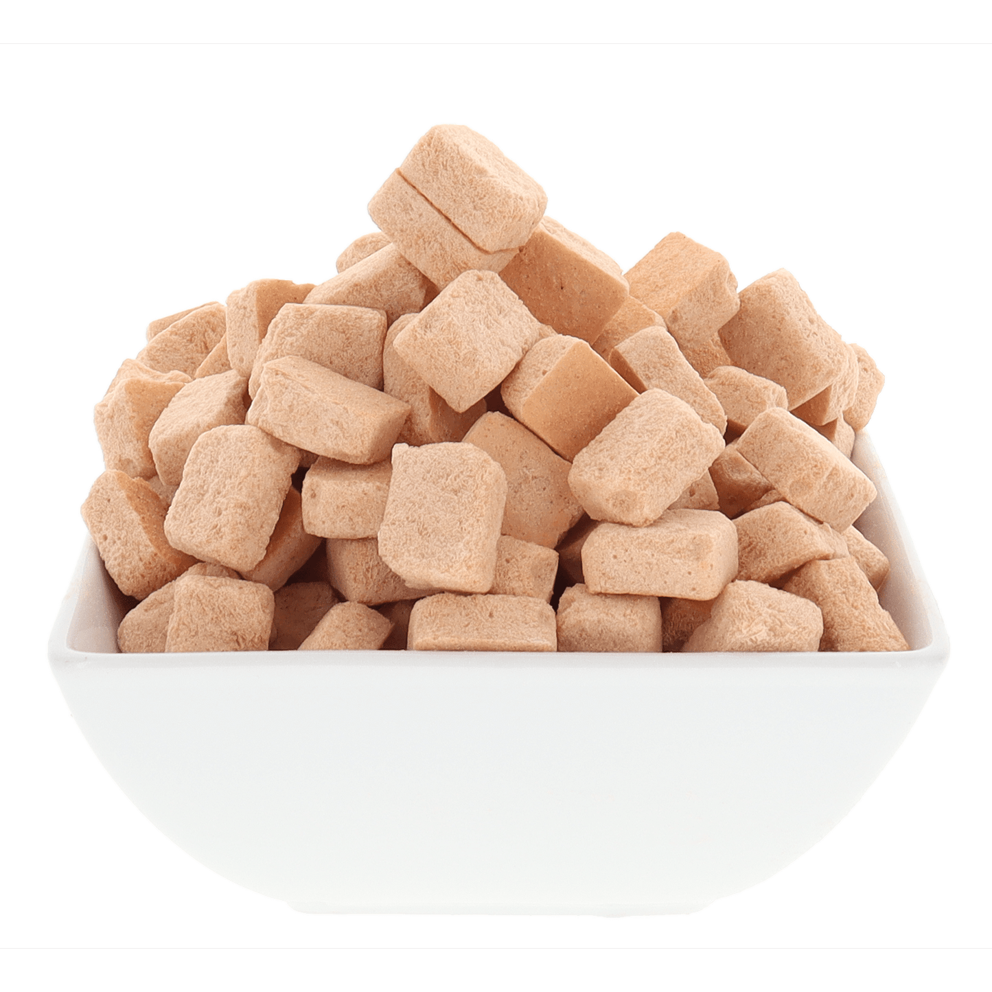 Freeze Dried Quince - Vegan America