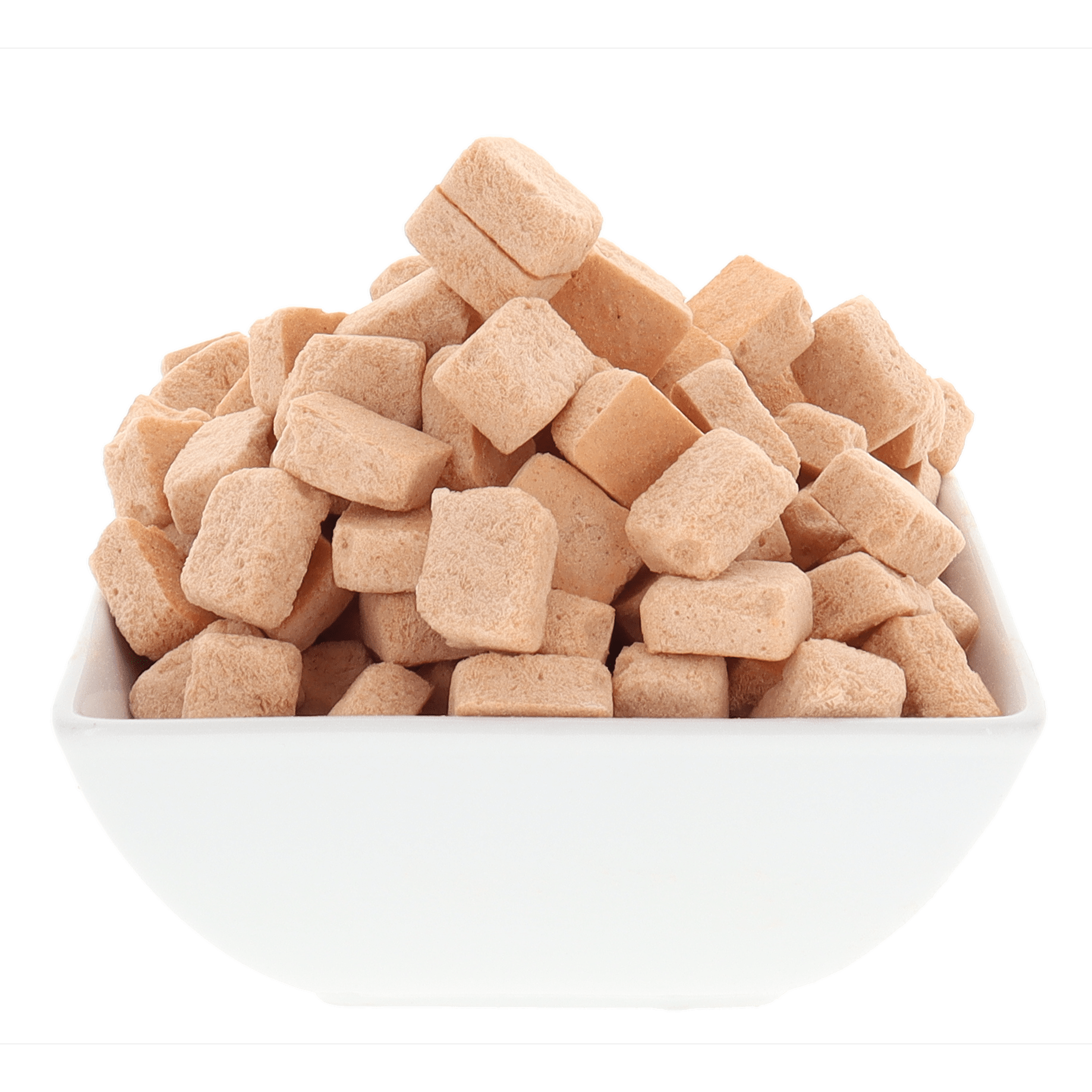 Freeze Dried Quince - Vegan America