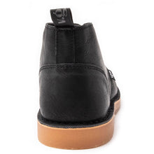 Radish Desert Boots - Vegan America