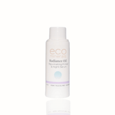 Refill of Radiance Oil - Vegan America