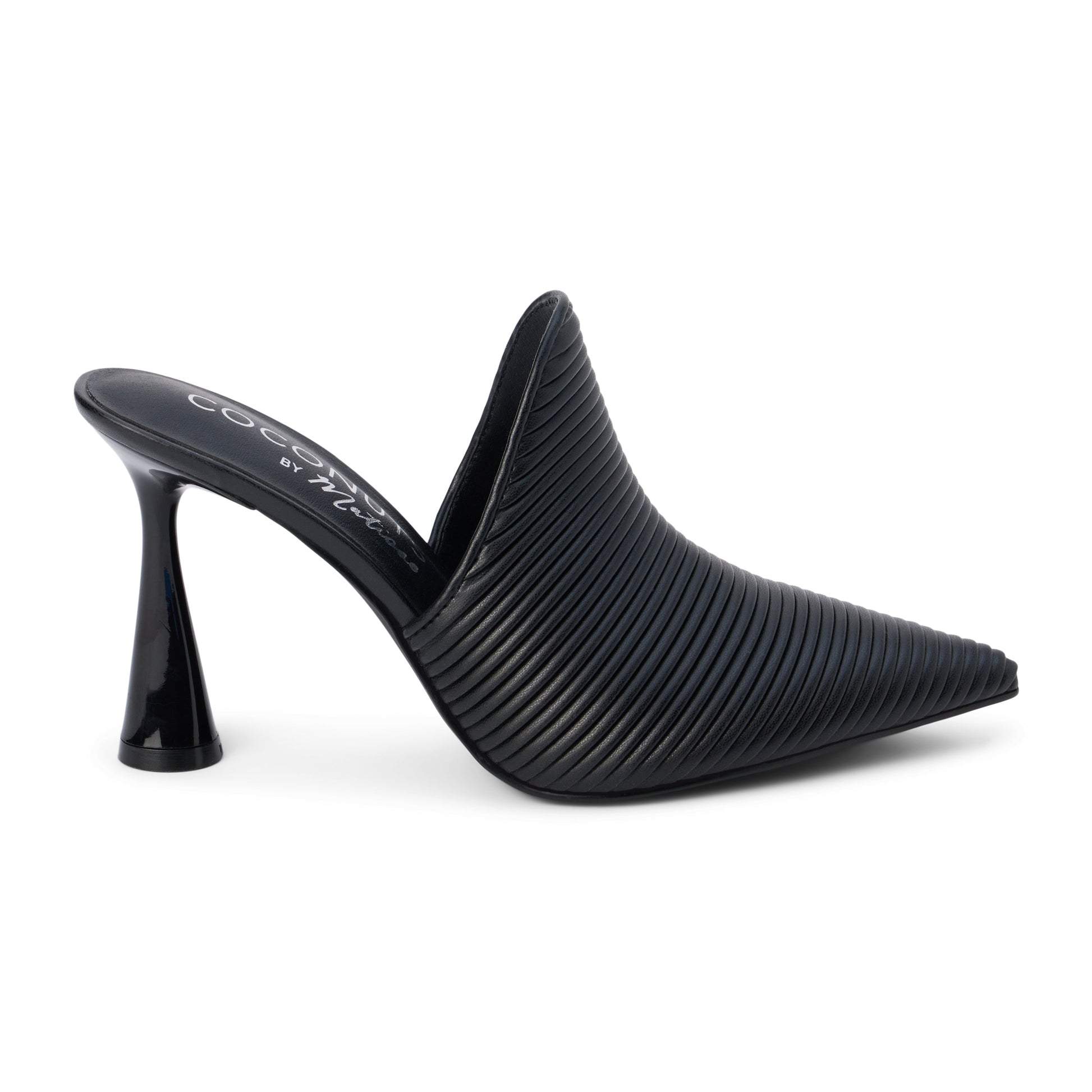 raina-heeled-mule-black