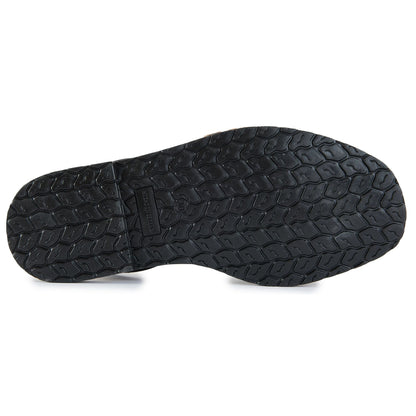 Rambu Menorcan Sandals - Vegan America
