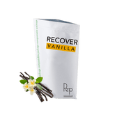 Real Food Vanilla PROTEIN Powder