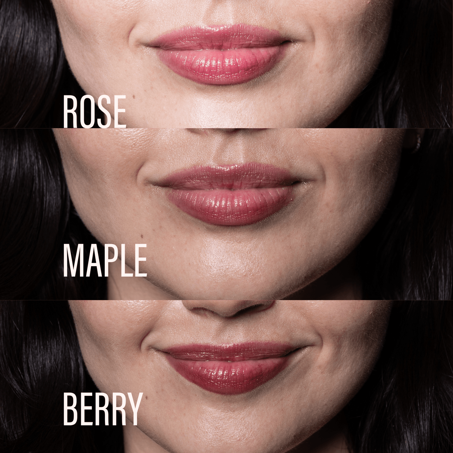 Revive Hydrating Lip Balm - Vegan America