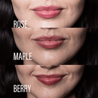 Revive Hydrating Lip Balm - Vegan America