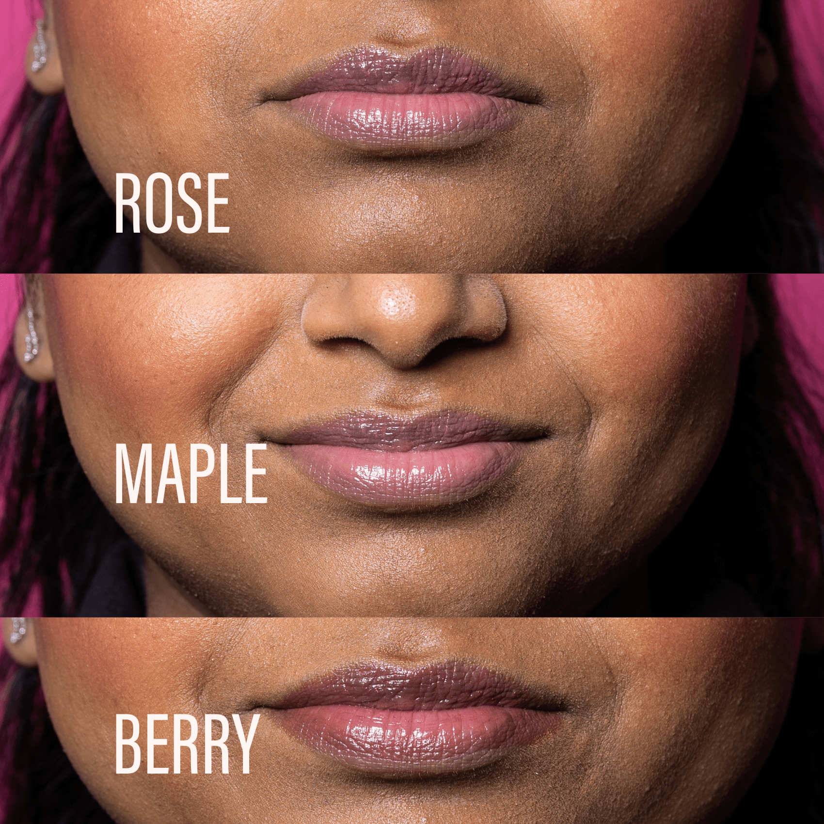 Revive Hydrating Lip Balm - Vegan America