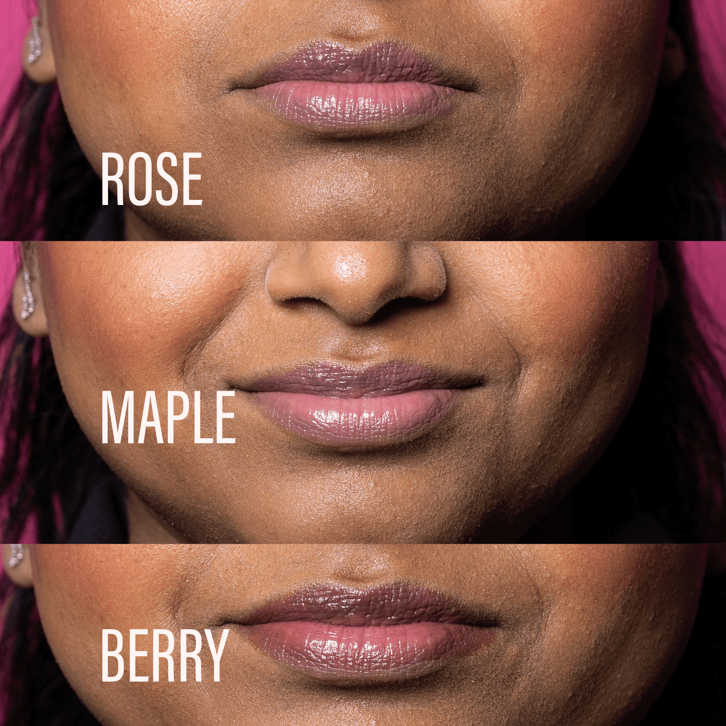 Revive Hydrating Lip Balm - Vegan America