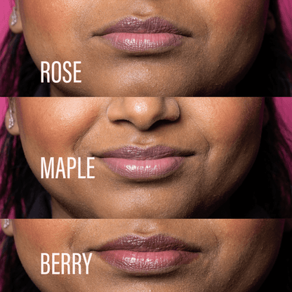 Revive Hydrating Lip Balm - Vegan America