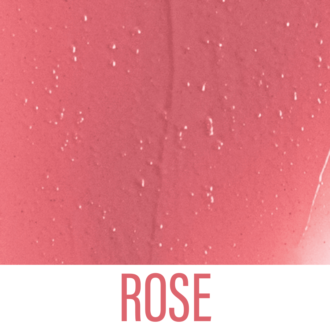 Revive Hydrating Lip Balm - Vegan America