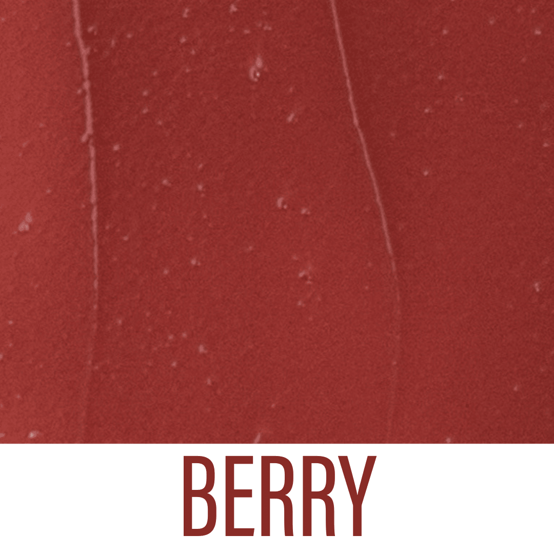 Revive Hydrating Lip Balm - Vegan America