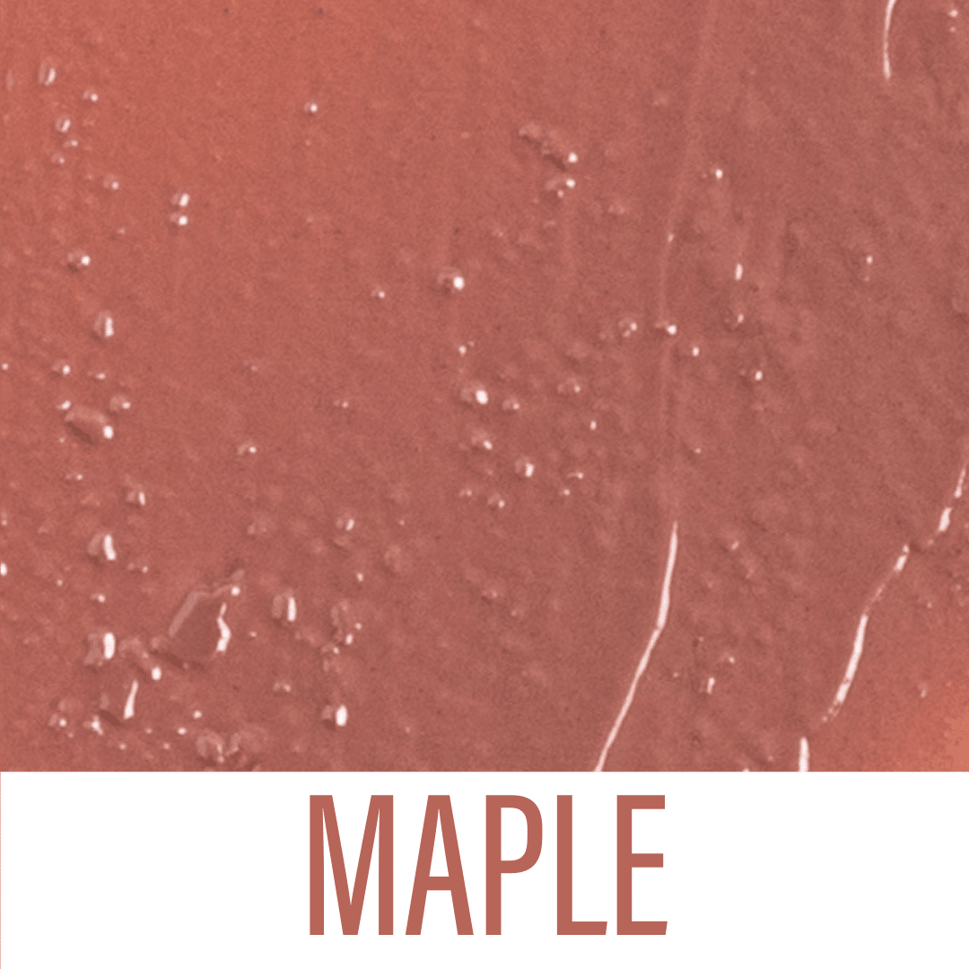 Revive Hydrating Lip Balm - Vegan America