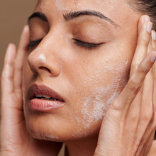 Radiance Daily Face Wash for Dull & Uneven Skin