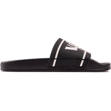 Rice Sandals - Vegan America