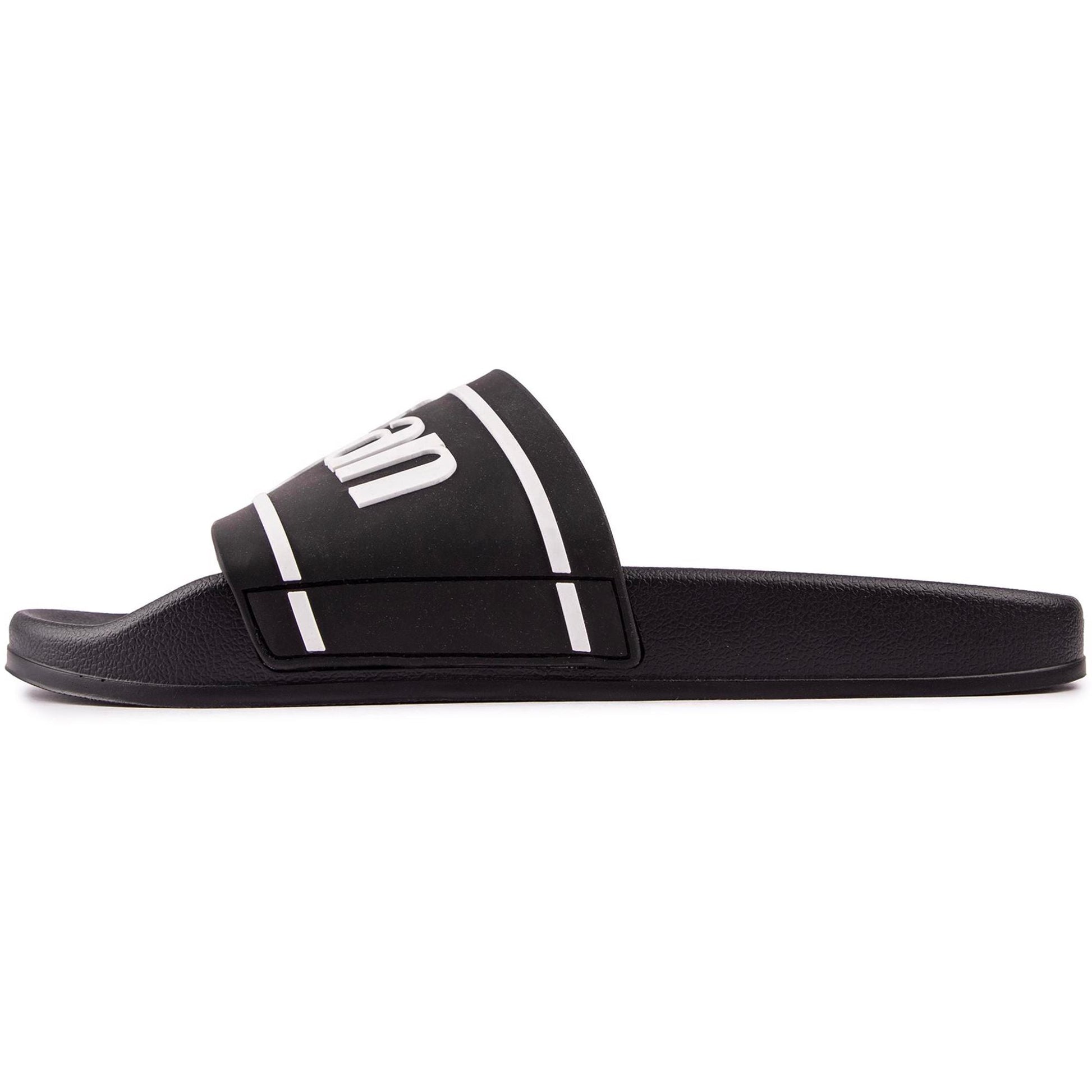 Rice Sandals - Vegan America