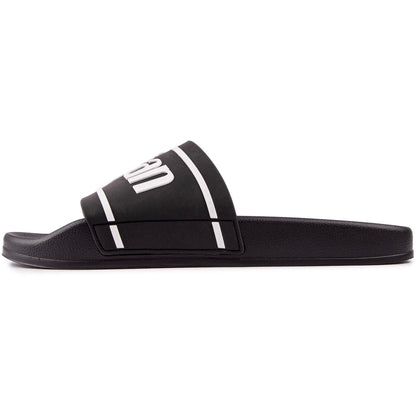 Rice Sandals - Vegan America