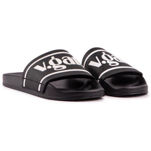 Rice Sandals - Vegan America