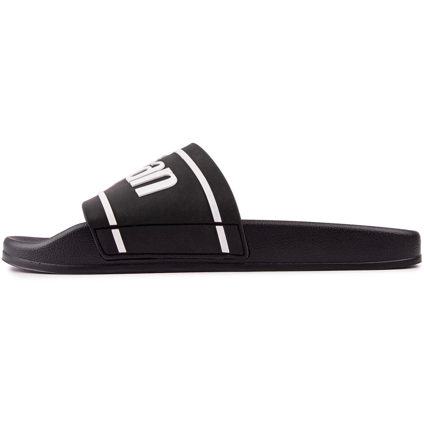 Rice Sandals - Vegan America