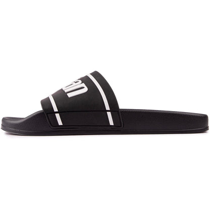 Rice Sandals - Vegan America