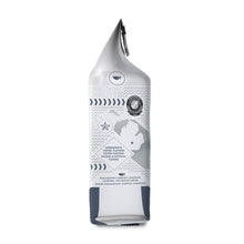 Hazelnut 12oz Flavored Ground Coffee