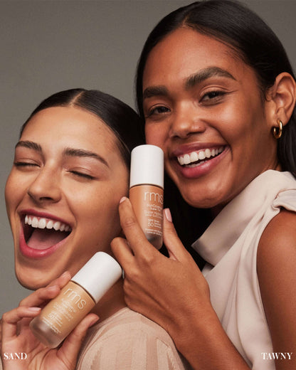 SunCoverup Super Tint Broad Spectrum SPF 50 Sunscreen