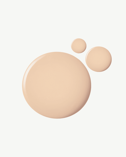 SunCoverup Super Tint Broad Spectrum SPF 50 Sunscreen