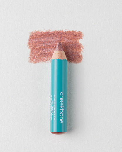 Fearless Eyeshadow Mini - 4 Shade Combo Pack