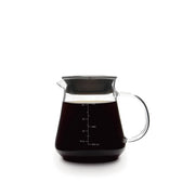 Range Server - 600ml/800ml - Vegan America