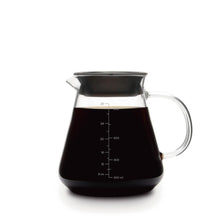 Range Server - 600ml/800ml