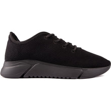 Rumex Runner Trainers - Vegan America