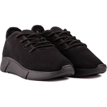Rumex Runner Trainers - Vegan America