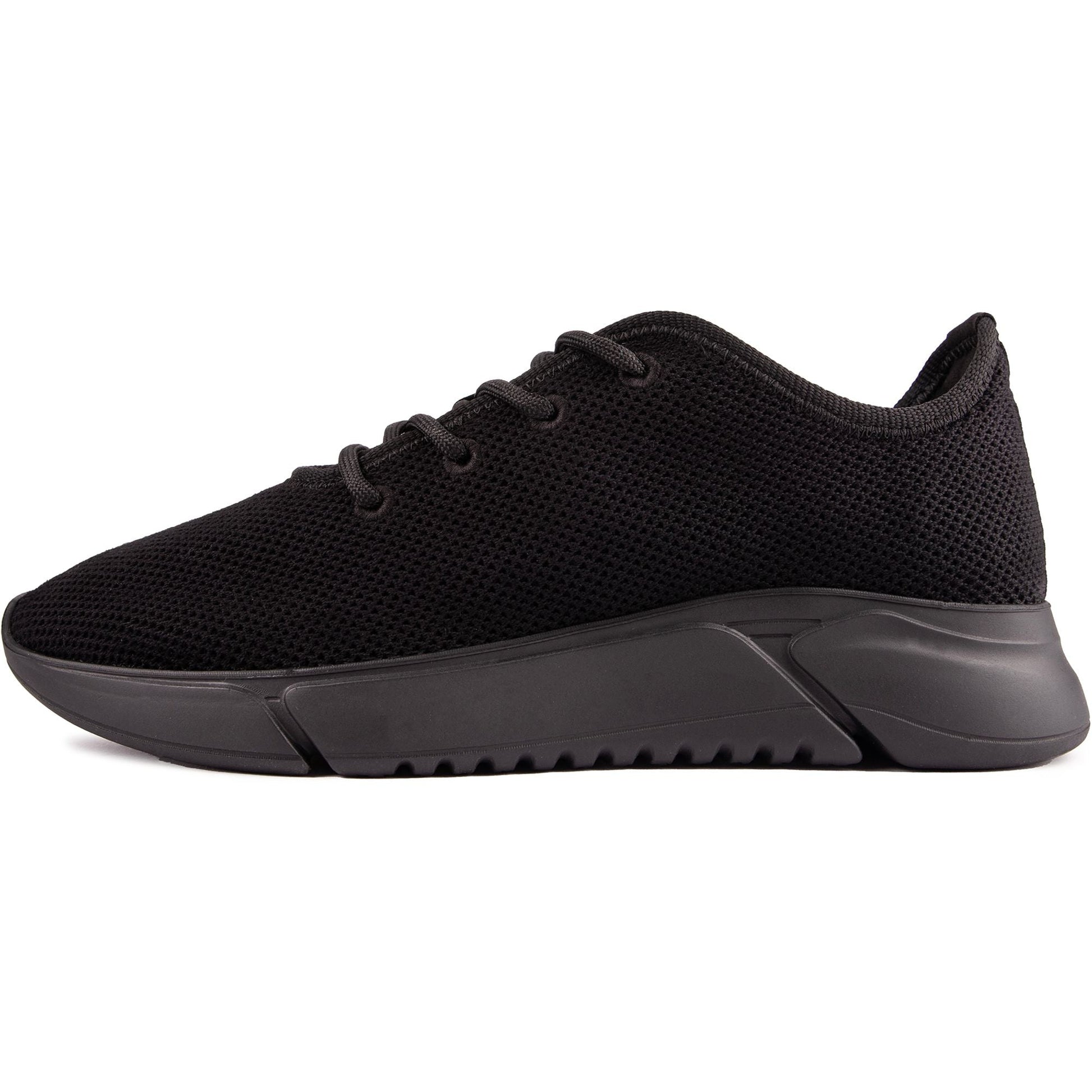 Rumex Runner Trainers - Vegan America