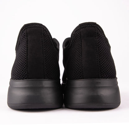 Rumex Runner Trainers - Vegan America