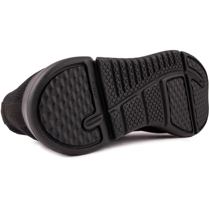 Rumex Runner Trainers - Vegan America