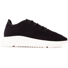 Rumex Runner Trainers - Vegan America