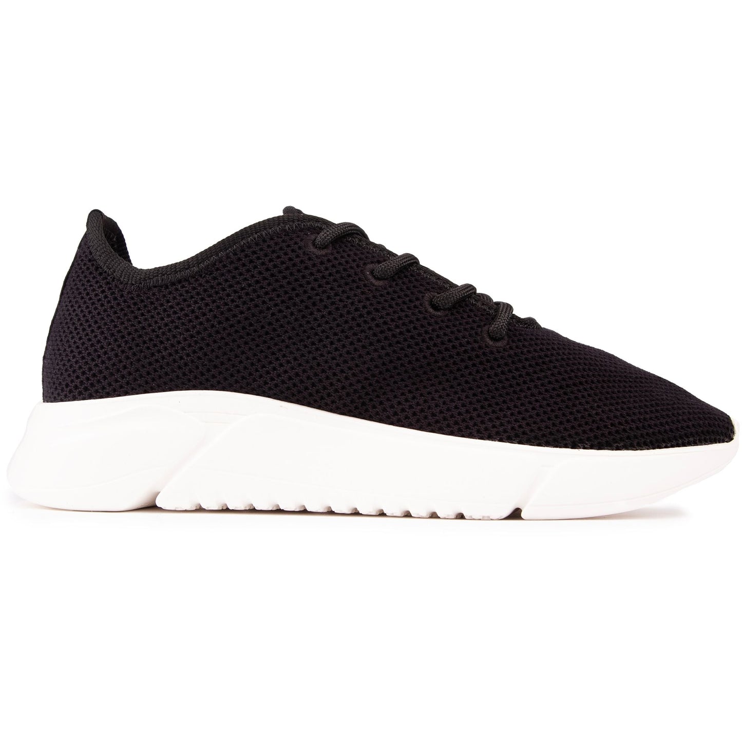 Rumex Runner Trainers - Vegan America